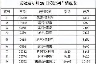 18年前的今天：李栋梁砍44分 创陕西汉斯队史本土球得分纪录